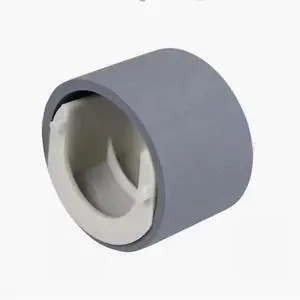 5-pack for 300 1610 1640 1641 2010 2240 2241 2160 3160 4321 4521 paper feed roller