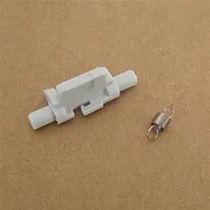 RC1-3490-000 Locking lift plate for 1160 1320 3390 3392 M2727 P2015 P2014 for 3310 3370 3410 3460 6280 8330 P1140