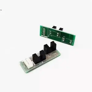 2pcs JC92-02288A Paper feed sensor for 1660 1665 1670 1675 1860 1865 2160 2164 2165 2950 3200 3205 3400 3405 3407