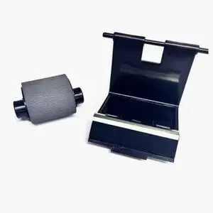 2 Sets Pickup Roller Separation Pads for 1510 1520 1710 1740 1750 4100 4200 4216 4216F 4300 560 565P 565PR