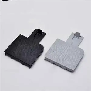 1 pcs RM1-7498-000CN Paper delivery output tray for CP1525 M1536 P1566 P1606 M1536dnf P1606dn CP1525n
