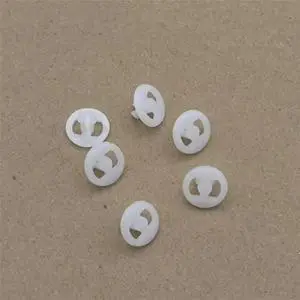 FC7-3621-000 RC1-1957-000 Suitable for 1010 1012 1015 1018 1020 1022 4010 4012 4018 4120 4122 4130 4140 4150 4270 stopper