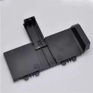 RM1-7276-000 Main Tray Assembly Input Tray for 100 M175 M175nw M275 M275nw M176 M177 CP1025 CP1025nw