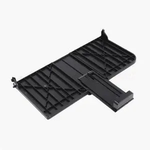 1pcs RM1-7728-000 Paper Pickup Input Tray for M1130 M1132 M1136 M1212 M1212nf M1213 M1213NF M1214 M1214nfh M1216 M1216nfh 1132