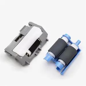 RM2-5452-000 RM2-5397-000 Paper Tray 2 Sound Pickup Separation Roller Suitable for M402 M403 M426 M427 M304 M305 M404 M405 M329 M428 M429