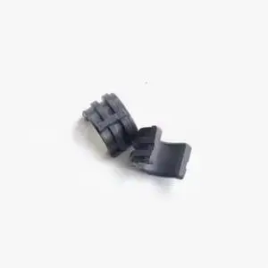 20 4015 Lower roller bushing suitable for M601 M602 M603 M604 M605 M606 M630 P4014 P4015 P4515 M4555