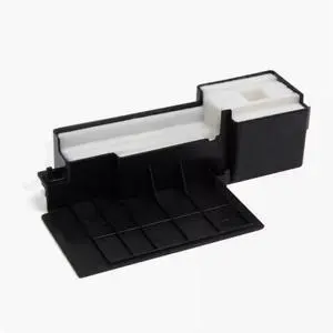 1 for L355 L220 L210 L120 L365 L110 L111 L130 L132 L211 L222 L300 L301 L360 L362 L363 L366 L455 waste ink tank