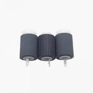 1 set - C31RT 1790FCZZ 1791FCZZ 1792FCZZ Paper feed pick up separation roller for C310 C311 C400 C401 C402
