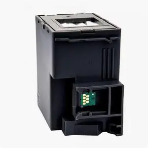 1pcs C9344 ink maintenance box for 2100 2105 3100 3105 4100 4101 4105 2810 2830 2835 2850