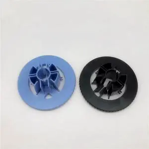 set C7769-40169 C7769-40153 spindle hub SVC suitable for 500 500PS 800 800PS 510 815 820 750C CC800 CC800PS 1050 1055