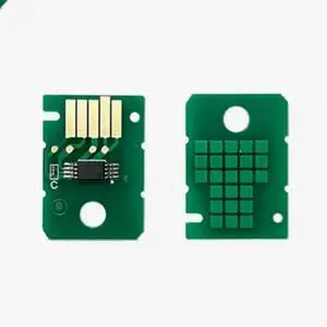 10pcs MC-G04 maintenance box chip for G1230 G1330 G1430 G1530 G1730 G1737 G2270 G2470 G2570 G2730 G2770 G3270 G3470 G3471