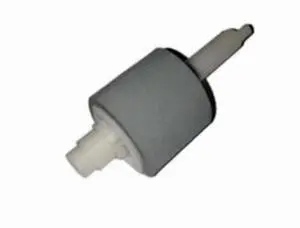 5pcs for 1210 1430 5100 4500 808 550 555P printer paper feed roller JC73-00018A
