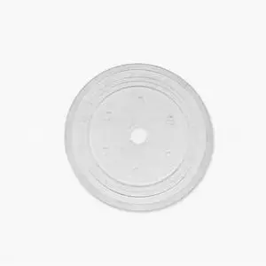 1pc 1571785 encoder timing disc suitable for L1110 L3110 L3115 L3116 L3150 L3156 L5190 M1100 M1120