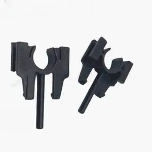 10 sets 2BL17060 2BL17061 transfer roller bushing suitable for 9100 9500 9120 9520 9130 9530 2530 3530 4030 3035 4035 5035