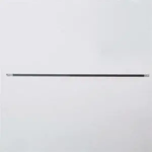 1pc 1604764 encoder bar scale suitable for 3620 3621 3640 M5299 M5799 C5290 C5790 C5710 3620 3621 3640