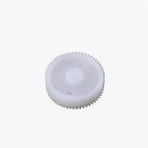 10pcs 676802000 54T gear suitable for 2006 2306 2506 2007 2307 2507 2303 2309 2809 2505 2802