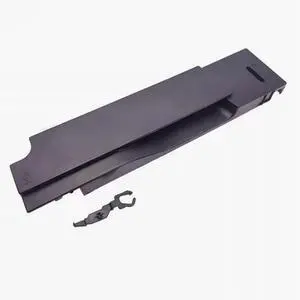 1 set RM1-9137-000 RM1-9137 Tray 2 Cassette assembly front door for 400 M401 M401dw M401n M401d M425 M425dn
