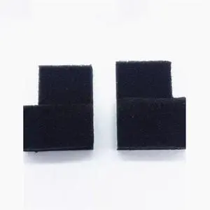 10 sets B065-2316 cleaning scraper seal ring suitable for 1060 1075 2051 2060 2075 6002 7502 9002 5500 6500 7500 6000 7000