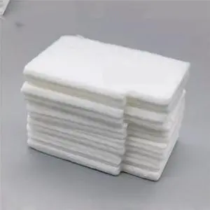 2pcs LEK119001 Ink Absorbent Pad Sponge for J100 J105 J132W J152W J172W T300 T500W T700W J200 J245 T800W