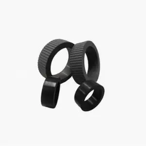 1 Set - SS061 Replacement Roller Kit for N1028X N1058X S1027C S1057C SL1035 SL1036 SL1055 SL1056 SL1066 SL1077 SL3056