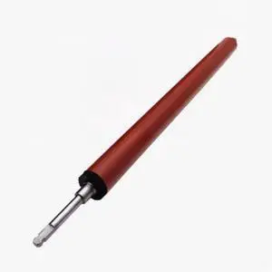 1 Pressure Roller RM1-0660-000CN RC1-2135-000 Suitable for 1010 1012 1015 1020 1018 3015 3020 3030 M1005 -2900 3000