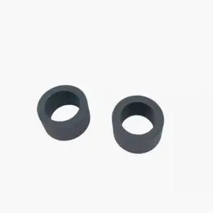 10 sets of QM4-1893 QM4-1894 pickup wheel rubber wheel suitable for E500 E510 E600 E610 3250 3270 4240 2140 2170 2240 3140 4250 3540