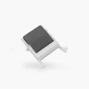 1pc 1557363 1805319 Separation pad for L1455 7510 7511 7515 7520 7521 7525 7610 7620 7621 7710 7715 7720