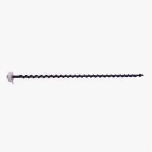 1pc 302R793070 TR-5230 TR5230 conveyor belt cleaning spiral gear for M5521 M5526 P5021 P5026