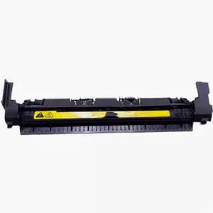 1 cover for P1005 P1006 P1007 P1008 P1102 M1132 M1136 M1212 M1213 M1214 M1217 M125 M126 M127 M128 1102 1132 1212