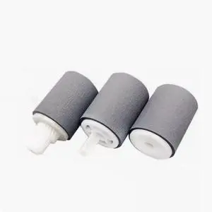 set 6LK54293000 Pickup roller kit for 5508A 6508A 7508A 8508A MR4000