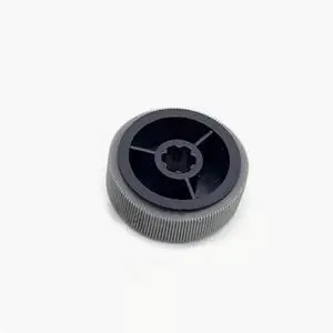 10pcs 40X8260 41X0919 assembly pickup roller suitable for MS310 MS312 MS315 MS317 MS410 MS415 MS417 310 317 410 417