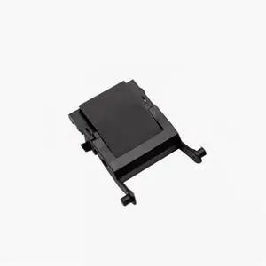 1693196 Separation pad for DS-1610 DS-1630 DS-1660W