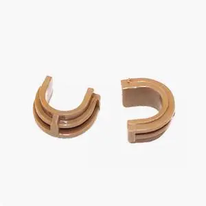20 sets RC4-4643 RC1-2079 lower roller bushing suitable for 4010 4012 4018 4122 4130 4140 4150 4300 4310 4318 4320