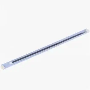 1pc RM1-9189 RM1-6406 RM1-8809 heating element suitable for P2035 P2055 400 M401 M425 M401n M401dn M401dw M425dn M425dw