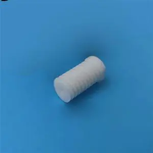 20pcs A229-3240 A2293240 DC Toner Motor Gear for 1055 1060 1075 2051 2060 2075 5500 6500 7500 6000 7000 8000 6001 7001