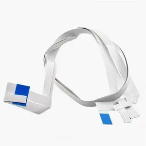 1pcs 2111928 Printhead cable for 1390 1400 1410 1430W 1500W L1800 A1430 EP4004