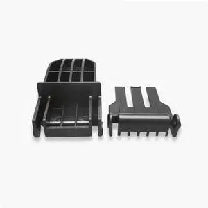2 sets FM3-4104-000 4018 copy board cover suitable for 4010 4012 4120 4122 4140 4150 4018 4010 4012 4120 4122 4140