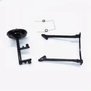 1 set 802K56529 802K56525 094K93138 Toner dispense sensor lever spring for 4110 4112 4127 4590 4595 D95 D110 D125