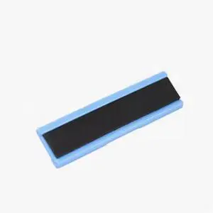 10pcs RC2-8575-000 RC1-0939-000 Separation pad for P3010 P3015 3500 3550 3700 2300 2400 2410 2420 2430 M3027 M3035 3037 P3005