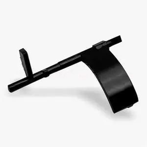 2pcs 40X8050 carton full sensor for MS310 MS312 MS315 MS410 MS415 MS510 MS610 310 410 510 511 M1140 M1145 M3150