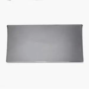 1 pc RC1-6214-000 RC1-6214 Paper output tray for 2900 2900+ 3000 2900 3000 2900