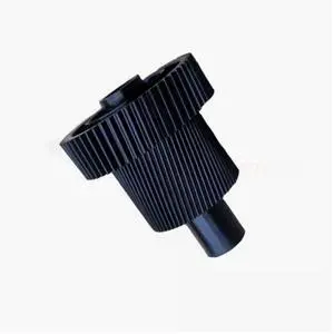 5 pieces main motor gear suitable for 2852 3352 2352 2852 2532 3053 3353 2852 3352 2352 2852 2532 3053 3353