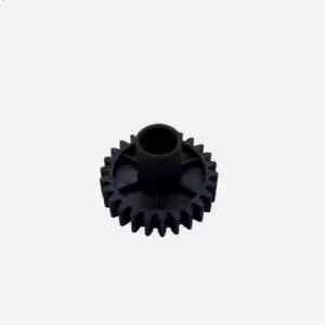 10pcs FU8-0575-000 Lower Pressure Roller Gear for 2520 2525 2530 2535 2545 / 2520 2525 2530 2535 2545