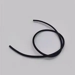 10pcs L4100 L4150 L4160 L4250 L4260 L4268 L4151 L4153 L4156 L4158 L4163 L6160 L6170 6190 6270 capping tube
