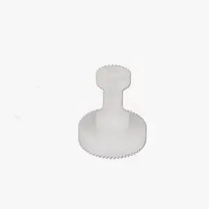 10pcs 676804000 Main drive drum gear 28T 57T Suitable for 2006 2306 2506 2007 2307 2507 2802 2809 2303 2309