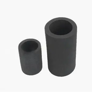 5 sets of JC97-02203A JC97-03070A pickup wheels suitable for 5935 4824 4521 4828 5835 5530 4720 4725 5639 5739 4826 5635