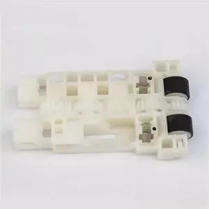 1pc 1767046 1724181 Suitable for M1100 M1120 M1140 M1170 M1180 M2120 M2140 M2170 M3140 M3170 M3180 L6160 L6170 L6190 pickup wheel