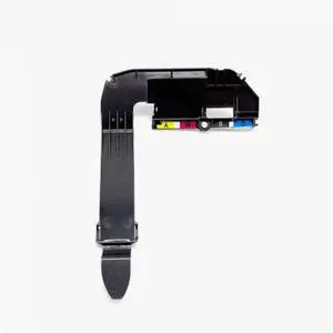 1pc C7769-40041 ink cartridge cover for 500 510 800 500PS 510PS 800PS