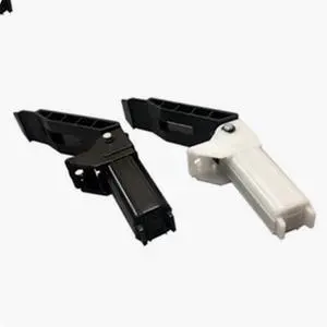 2 pieces FE4-4952-000 for 211 212 215 216 217 221 223 224 226 227 229 231 232 236 237 244 247 249 4570 4580 4770