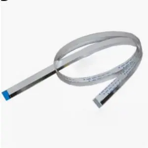 5 scanning flat cables for 4010 4012 4018 4120 4122 4130 4140 4150 4300 4310 4318 4320 4322 4330 4340 4350 4352 4370 4380